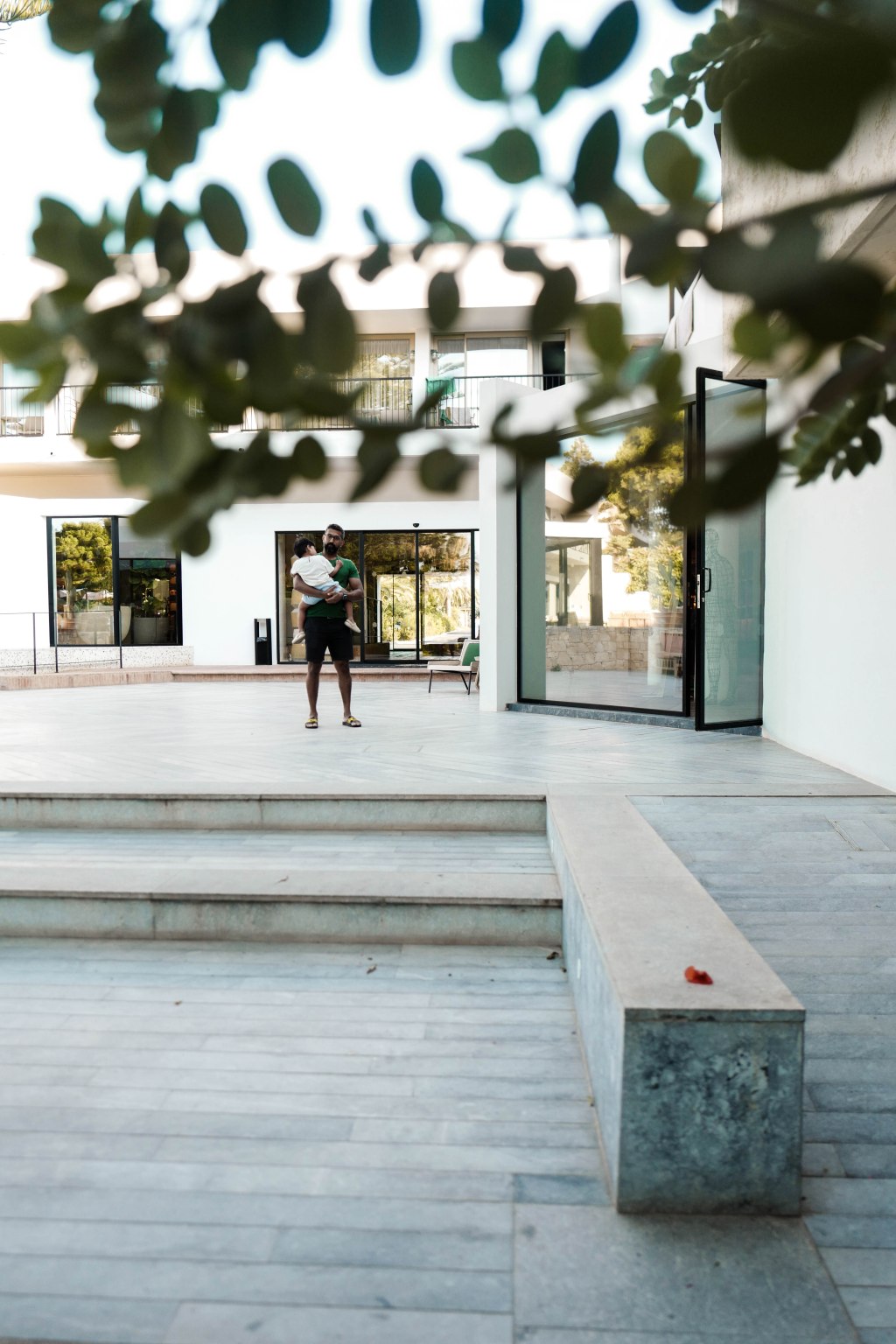 Cretan Malia Park,&nbsp;Crete