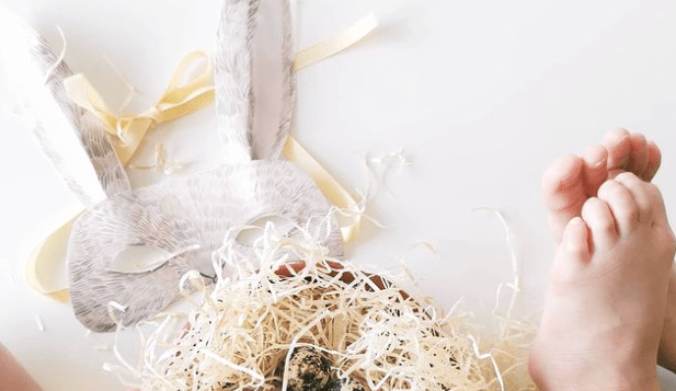 Luxury Lodgings & Egg Hunts: Plan Your Perfect Easter Break in London and&nbsp;Beyond